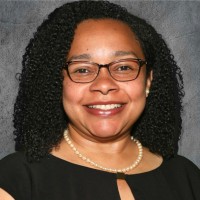 Allison McCray