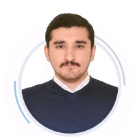 Shahin Huseynov