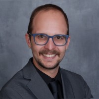 Jeremy Farina, MBA