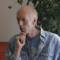 Geert Rosseel