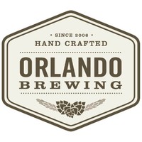 Orlando Brewing