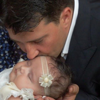 Jose Luis Alonso