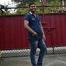 Khanjan Sarma