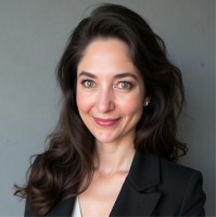 Brooke Sugarman