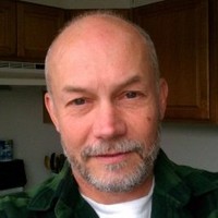 Steve Looser
