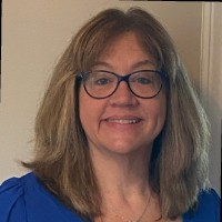 Kim Millwood