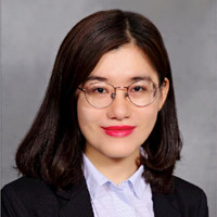 Yan Zou