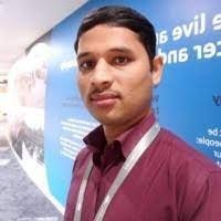 Subhash Sutar