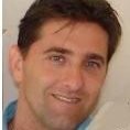 Fabien Calabrese