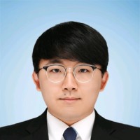 조재성