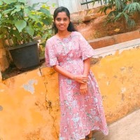 Radhi Meena L