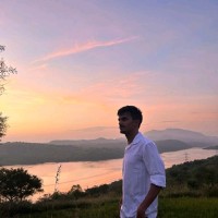 Sathya Raj