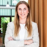 Kim Alicia Held