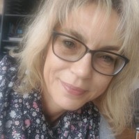 Michaela Förster