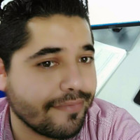 Yedsay Alejandro Mireles Ramírez