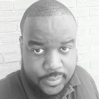Michael Shepard