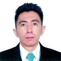 Aaron Jame Atienza