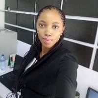 Chiamaka Emelda Madueke