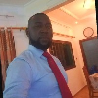 gloire Claige thennel Bantsimba