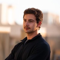 Chase Munroe
