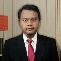 Gema Febri Alfarisi
