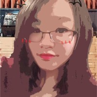Ka Sin Cheung