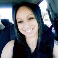Monica Plascencia