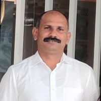Boby Joseph