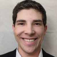 Christopher Gartner