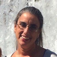 Deborah Medwar