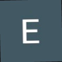 Ernandes Silva