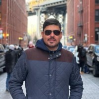 Carlos Alberto Rodriguez Sepulveda