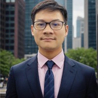 Nguyen Luu-Trung