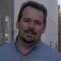 Steve Bennett