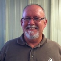 John Ayers