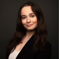 Lindsay Marcus