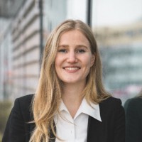 Katharina Meichsner