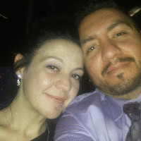 Jose Regalado