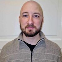 Alexander Kindbom