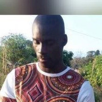 Blue Hawk Tactical Email, Phone Number, Employees, Competitors