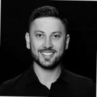 Ioseb Buchashvili