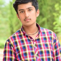 Daniyal Kiani