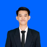 Andi Wijaya