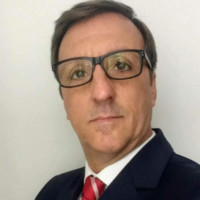 Allan Damas Trapani, MBA