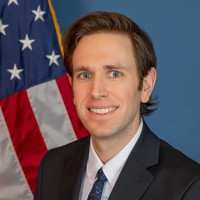 Ben Lockshin