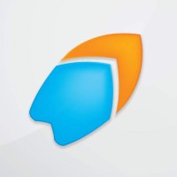 Administración INNSHIP