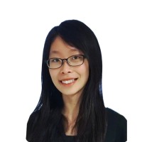 Kate Tseng