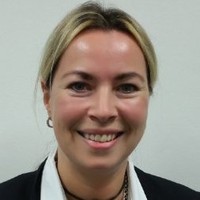 Gabriele Herbsthofer