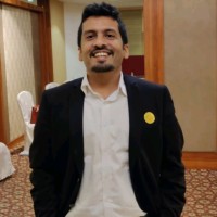 Sumesh Babu