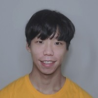 David Cha